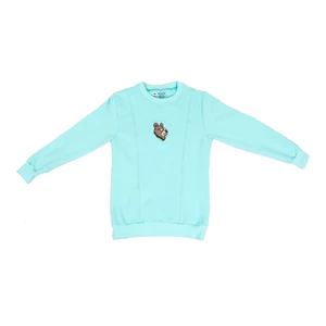 بلوز بچه گانه