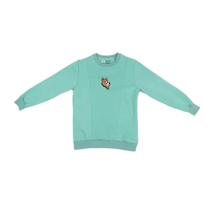 بلوز دورس بچه گانه