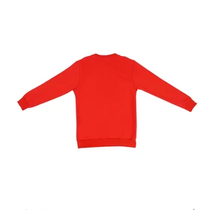 بلوز پسرانه