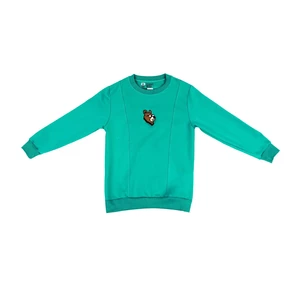 بلوز دورس پسرانه | بلوز دورس بچه گانه