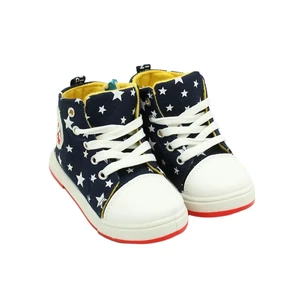 کتونی بچه گانه allstar