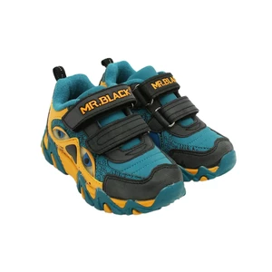 کفش بچه گانه کد 6728801