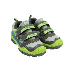 کتونی بچه گانه کد 6728840