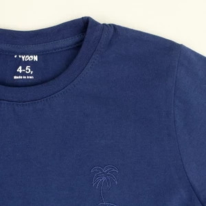 تیشرت بچه گانه ساده