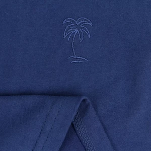 تیشرت بچه گانه ساده