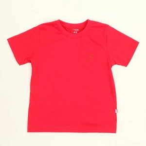 تیشرت بچه گانه ساده