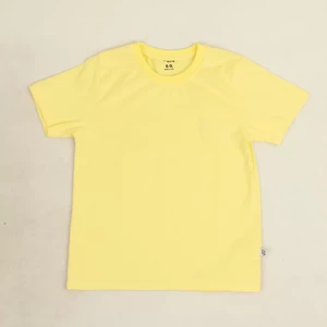 تیشرت بچه گانه ساده