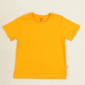 تیشرت بچه گانه ساده