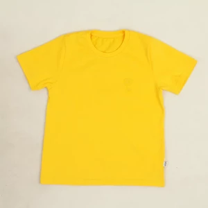 تیشرت بچه گانه ساده