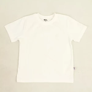 تیشرت بچه گانه ساده