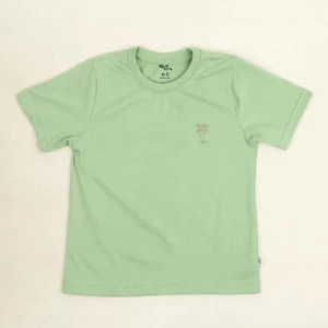 تیشرت بچه گانه ساده