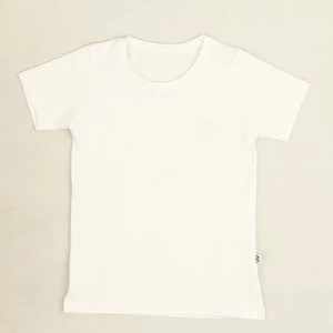 تیشرت بچه گانه مدل یقه گرد