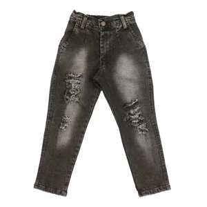 شلوار جین بچه گانه