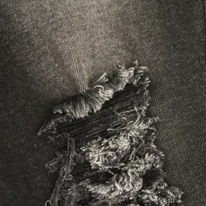 شلوار جین بچه گانه