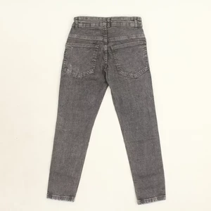 شلوار بچه گانه جین