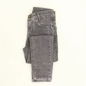 شلوار بچه گانه جین