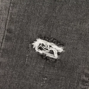 شلوار بچه گانه جین