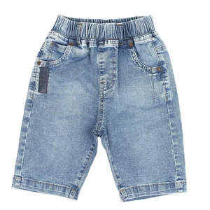 شلوارک جین بچه گانه