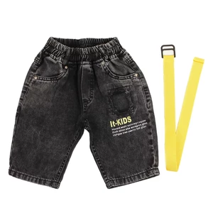شلوارک بچه گانه It-KIDS