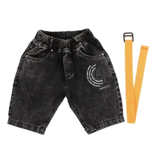 شلوار بچه گانه PRODUCT