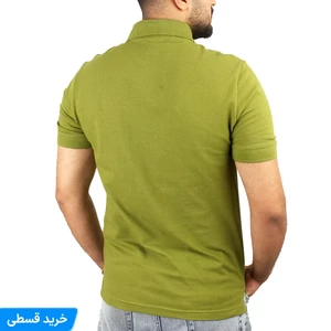 تیشرت مردانه جودون