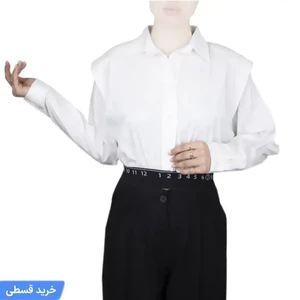 شومیز زنانه 1090