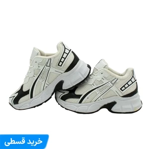 کتونی زنانه اسیکس
