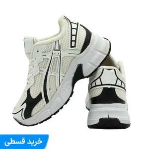 کتونی زنانه اسیکس