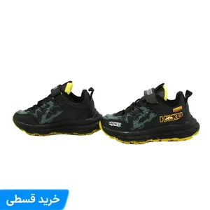 کفش بچه گانه