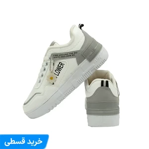 کتونی زنانه ونس