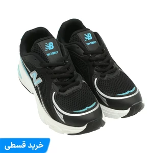 کتونی مردانه نیو بالانس