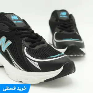 کتونی مردانه نیو بالانس