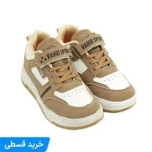 کتونی بچگانه