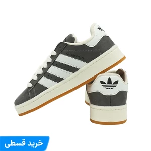 کتونی زنانه کامپوس