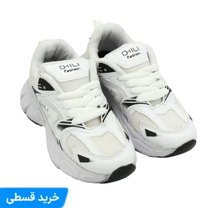 کتونی زنانه19274