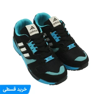 کتونی مردانه آدیداس19278