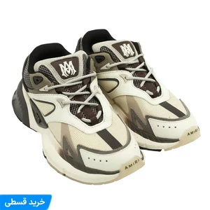 کتونی مردانه امیری19387