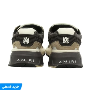 کتونی مردانه امیری