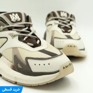کتونی مردانه امیری