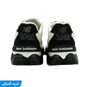 کتونی زنانه نیو بالانس
