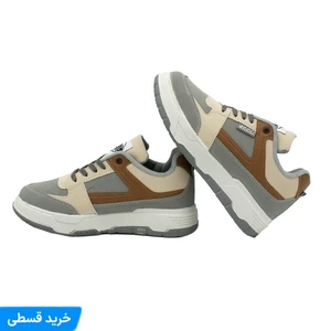 کتونی رنانه اکو
