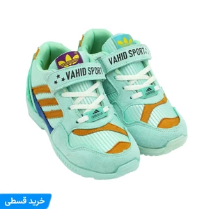 کتونی بچگانه آدیداس19408