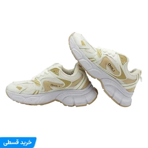 کتونی زنانه فشن