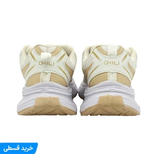 کتونی زنانه فشن