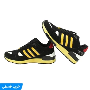 کتونی مردانه زد ایکس