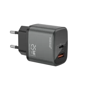 شارژر نوکسو CHN-P-1