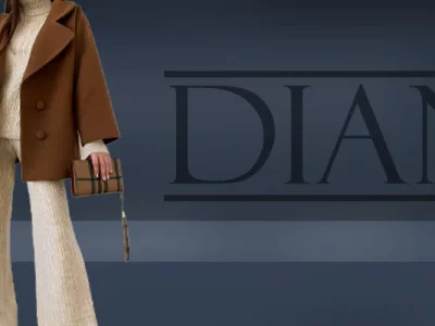 خرید لباس قسطی در پوشاک دیان  |  راحت و بدون فشار مالی لباس‌های دلخواهت را داشته باش