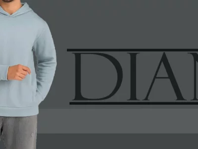 هودی پسرانه خفن | استایل جذاب و راحت برای هر روز