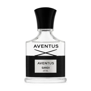 عطر کرید  اونتوس creed Aventus25 Mil