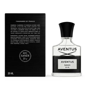 عطر کرید اونتوس.webp